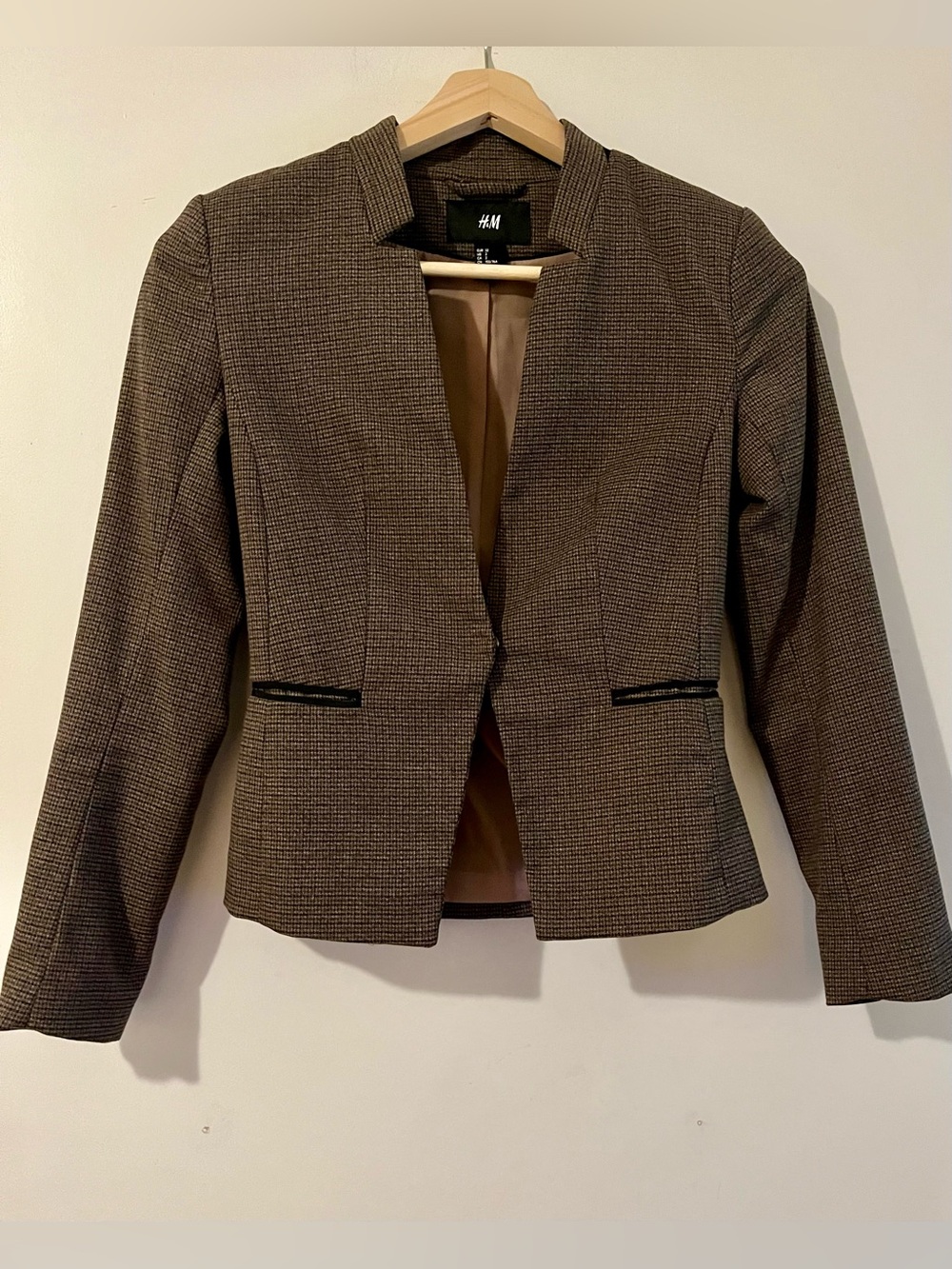 H&M Blazer